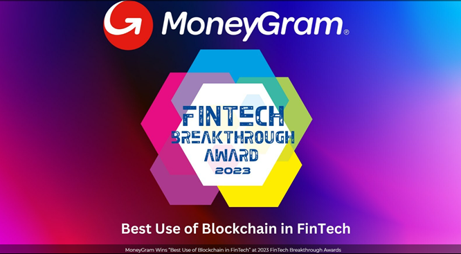 Best Use of Blockchain in FinTech image